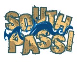 /public/logoimage/1345888765South Pass logo 6.jpg